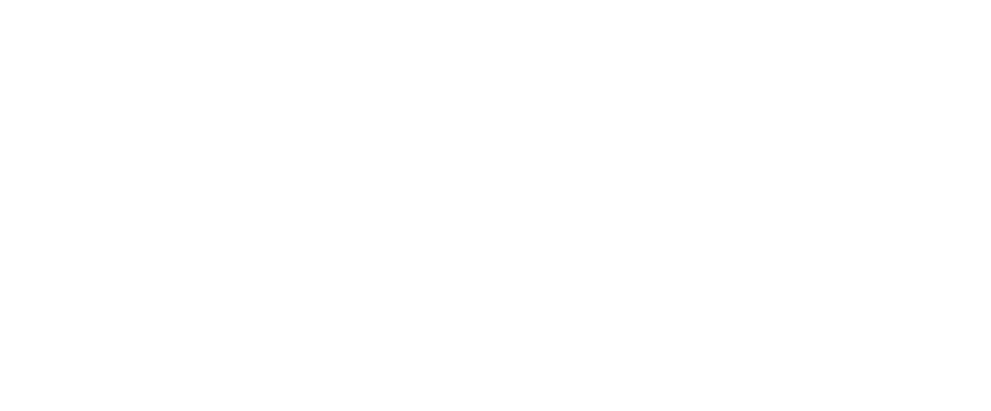 Servidores Host | Grupo R.A. Tobias