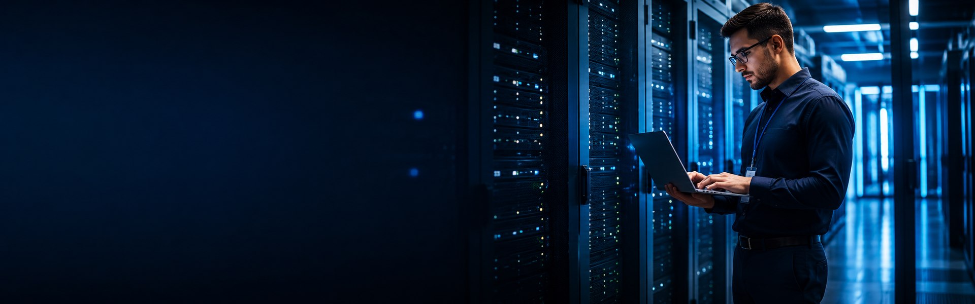 Sites e Lojas Virtuais